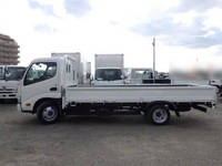 TOYOTA Toyoace Flat Body 2RG-XZU655 2019 -_3