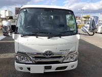 TOYOTA Toyoace Flat Body 2RG-XZU655 2019 -_4