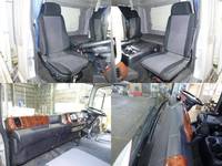 HINO Ranger Aluminum Wing QKG-FE7JLAA 2017 728,000km_12