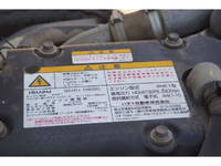 ISUZU Forward Dump TKG-FRR90S1 2014 59,669km_29