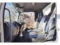 ISUZU Forward Dump TKG-FRR90S1 2014 59,669km_32