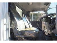 ISUZU Forward Dump TKG-FRR90S1 2014 59,669km_34