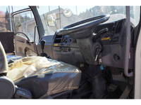 ISUZU Forward Dump TKG-FRR90S1 2014 59,669km_35