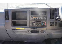 ISUZU Forward Dump TKG-FRR90S1 2014 59,669km_37