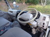 TOYOTA Others Safety Loader PB-XZU421 2006 49,080km_24