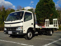 TOYOTA Others Safety Loader PB-XZU421 2006 49,080km_3