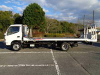 TOYOTA Others Safety Loader PB-XZU421 2006 49,080km_7