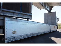 MITSUBISHI FUSO Super Great Aluminum Wing QKG-FS54VZ 2013 524,335km_14