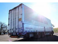 MITSUBISHI FUSO Super Great Aluminum Wing QKG-FS54VZ 2013 524,335km_2