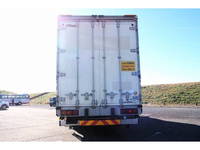 MITSUBISHI FUSO Super Great Aluminum Wing QKG-FS54VZ 2013 524,335km_6