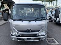 HINO Dutro Truck (With Crane) TPG-XZU645M 2017 121,000km_4