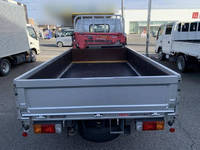 HINO Dutro Truck (With Crane) TPG-XZU645M 2017 121,000km_6