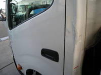 HINO Dutro Flat Body TKG-XZU710M 2015 228,000km_18