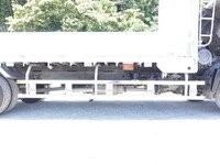 HINO Ranger Aluminum Block ADG-FE7JKWA 2006 701,000km_21