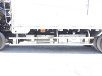 HINO Ranger Aluminum Block ADG-FE7JKWA 2006 701,000km_24
