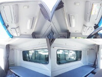 HINO Ranger Aluminum Block ADG-FE7JKWA 2006 701,000km_27