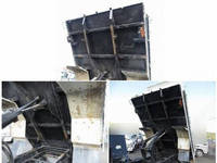 ISUZU Forward Dump (With Crane) SKG-FSR90S2 2013 162,000km_24