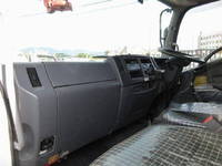 ISUZU Forward Dump (With Crane) SKG-FSR90S2 2013 162,000km_32