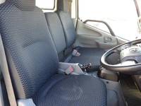 TOYOTA Toyoace Aluminum Van 2RG-XZC605 2019 99,743km_9