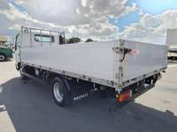 HINO Dutro Aluminum Block TKG-XZU710M 2015 168,000km_2