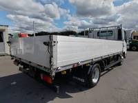 HINO Dutro Aluminum Block TKG-XZU710M 2015 168,000km_4