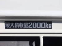 TOYOTA Dyna Flat Body TPG-XZC710 2019 52,620km_12