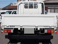 TOYOTA Dyna Flat Body TPG-XZC710 2019 52,620km_3