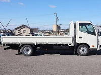 TOYOTA Dyna Flat Body TPG-XZC710 2019 52,620km_4