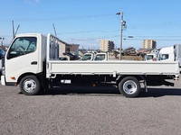 TOYOTA Dyna Flat Body TPG-XZC710 2019 52,620km_5