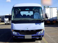 MITSUBISHI FUSO Rosa Micro Bus TPG-BE640G 2019 84,000km_29