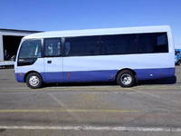 MITSUBISHI FUSO Rosa Micro Bus TPG-BE640G 2019 84,000km_3