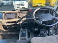 HINO Liesse Ⅱ Micro Bus SKG-XZB70M 2017 171,000km_7