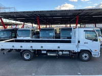 MITSUBISHI FUSO Fighter Flat Body 2KG-FK72F 2021 30,000km_6