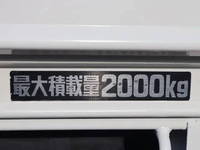 TOYOTA Dyna Flat Body TKG-XZC605 2019 55,900km_14