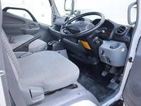 TOYOTA Dyna Flat Body TKG-XZC605 2019 55,900km_22