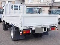 TOYOTA Dyna Flat Body TKG-XZC605 2019 55,900km_2