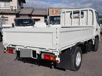 TOYOTA Dyna Flat Body TKG-XZC605 2019 55,900km_4