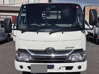 TOYOTA Dyna Flat Body TKG-XZC605 2019 55,900km_5