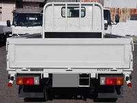 TOYOTA Dyna Flat Body TKG-XZC605 2019 55,900km_6