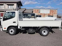 TOYOTA Dyna Flat Body TKG-XZC605 2019 55,900km_7