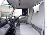 HINO Dutro Panel Van TKG-XZU640M 2015 258,000km_14