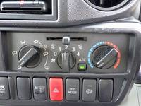 HINO Dutro Panel Van TKG-XZU640M 2015 258,000km_19