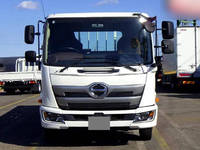 HINO Ranger Flat Body 2KG-FD2ABA 2019 183,000km_30