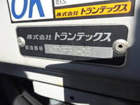 HINO Ranger Aluminum Wing 2PG-FE2ABG 2019 160,043km_25