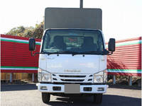 ISUZU Elf Covered Truck TRG-NJR85A 2015 93,701km_22