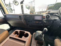 HINO Ranger Refrigerator & Freezer Truck 2KG-FD2ABG 2019 624,000km_11
