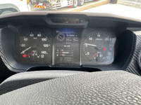 HINO Ranger Refrigerator & Freezer Truck 2KG-FD2ABG 2019 624,000km_12