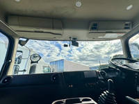 HINO Ranger Refrigerator & Freezer Truck 2KG-FD2ABG 2019 624,000km_13