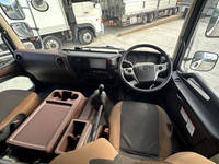 HINO Ranger Refrigerator & Freezer Truck 2KG-FD2ABG 2019 624,000km_14