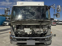 HINO Ranger Refrigerator & Freezer Truck 2KG-FD2ABG 2019 624,000km_15